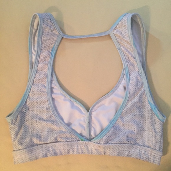 Niyama Sol eclipse Navajo sz. S - Picture 2 of 9